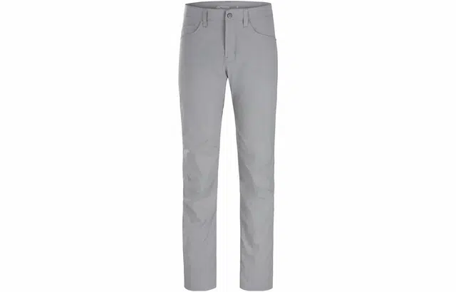 Arcteryx Levon LT