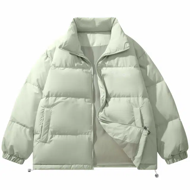 3M