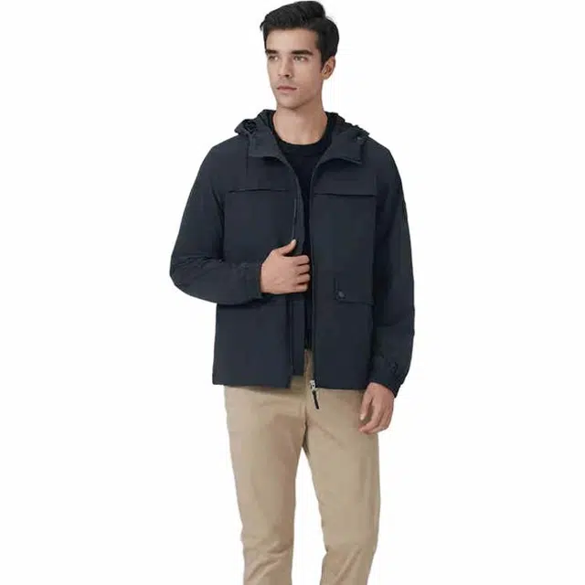 GANT