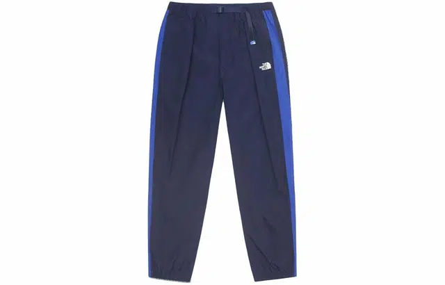 THE NORTH FACE SS24 UE