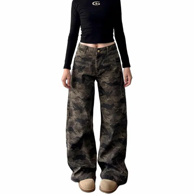 DAFK vibecleanfit