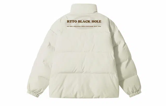RTTO logo