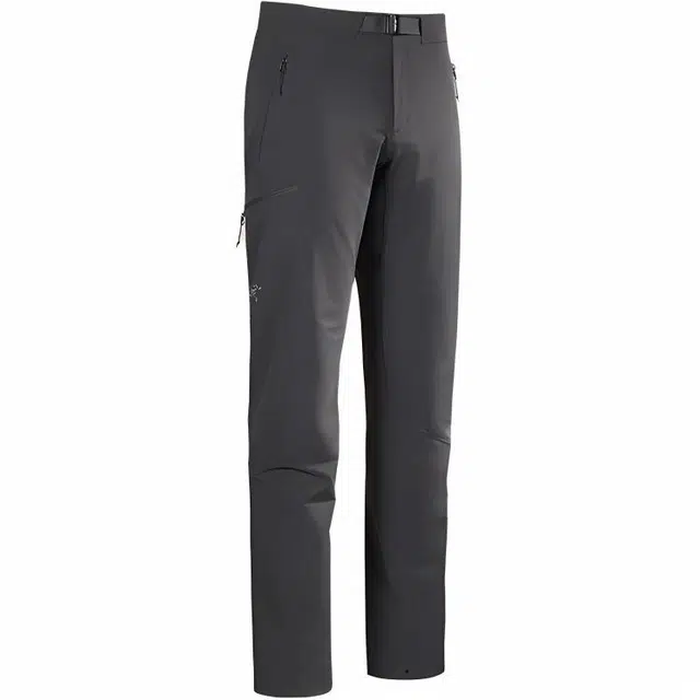Arcteryx Gamma AR