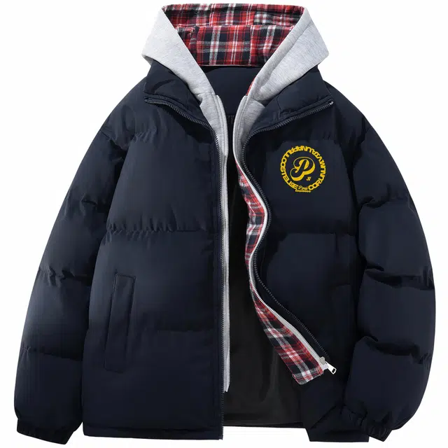 PAUL COSTELLOE LOGO