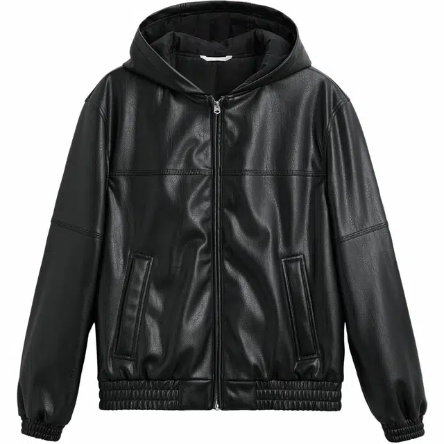 ZARA FW24