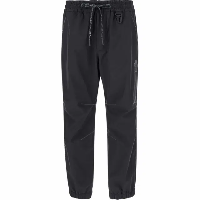Moncler Grenoble FW24