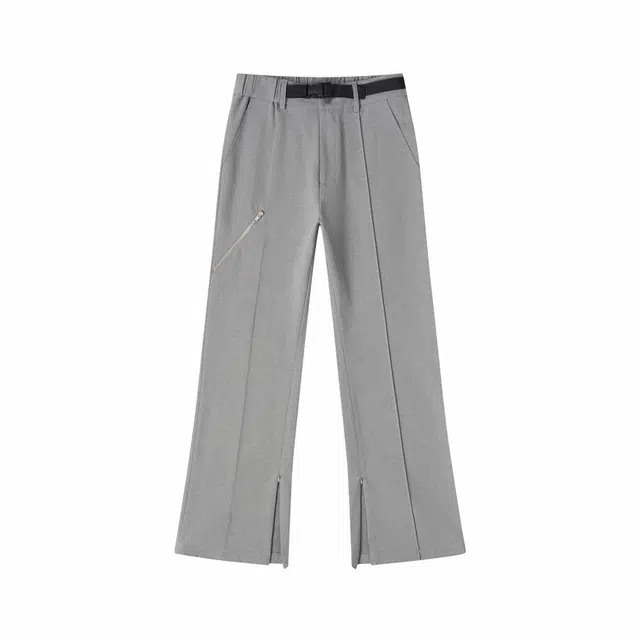 HARSH AND CRUEL cleanfit