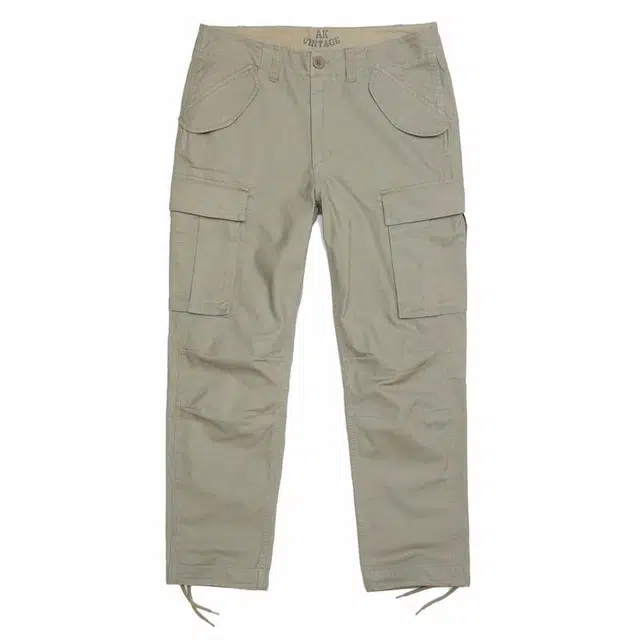 AKCLUB VINTAGEM-65