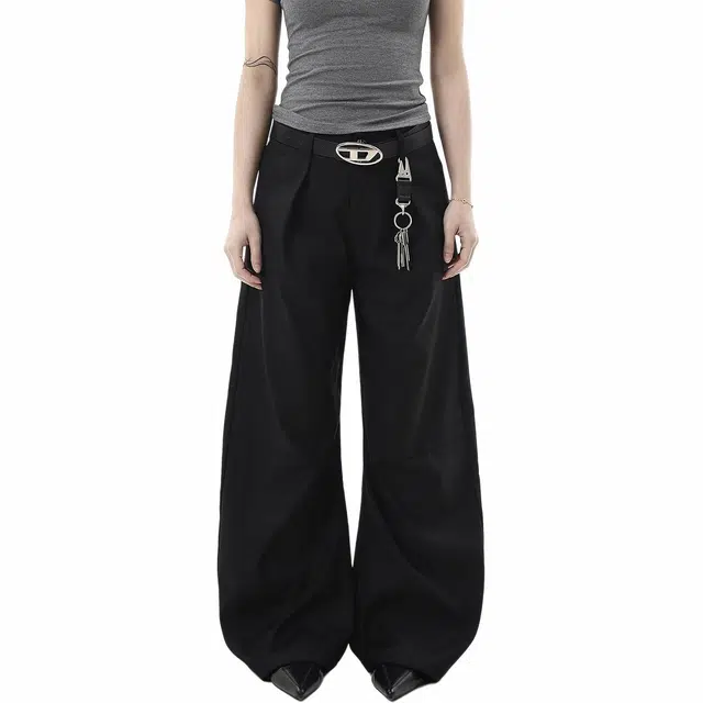 NEVER RULE vintagecleanfit