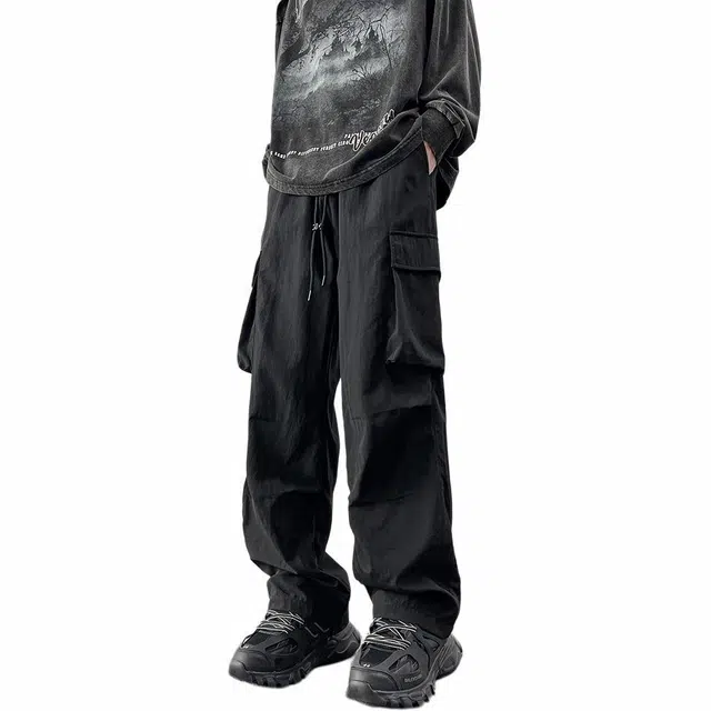 KAIPAINEN
