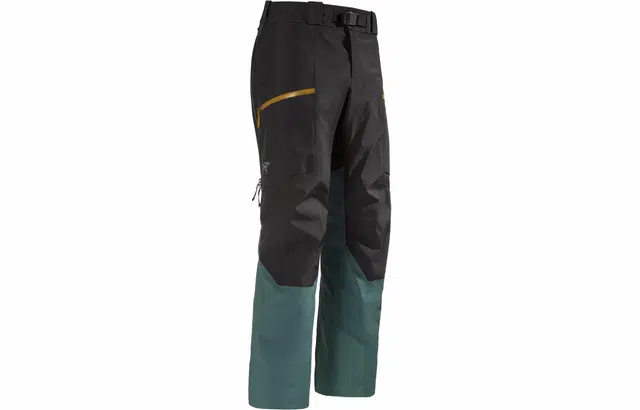 Arcteryx SABRE PANT GORE-TEX