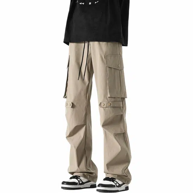 Ganbostore