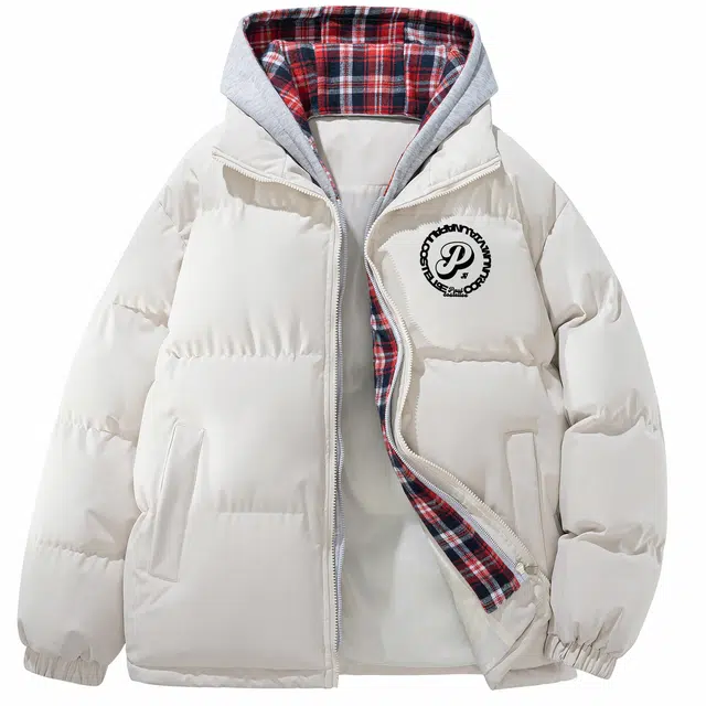 PAUL COSTELLOE LOGO
