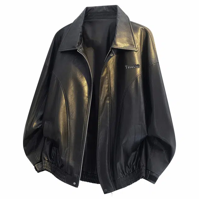 TBSM SS25 cleanfitlogo