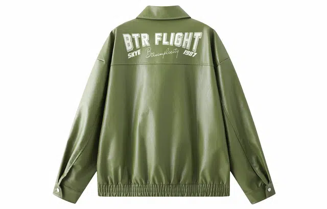 BTR