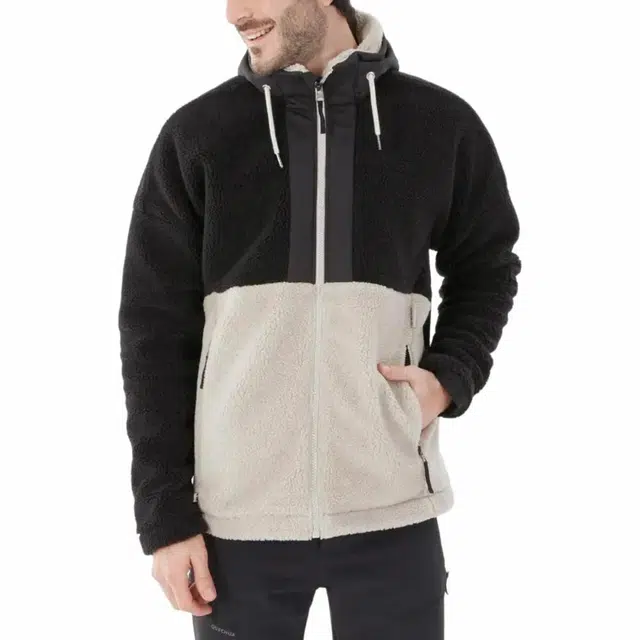 DECATHLON SH900 QUECHUA