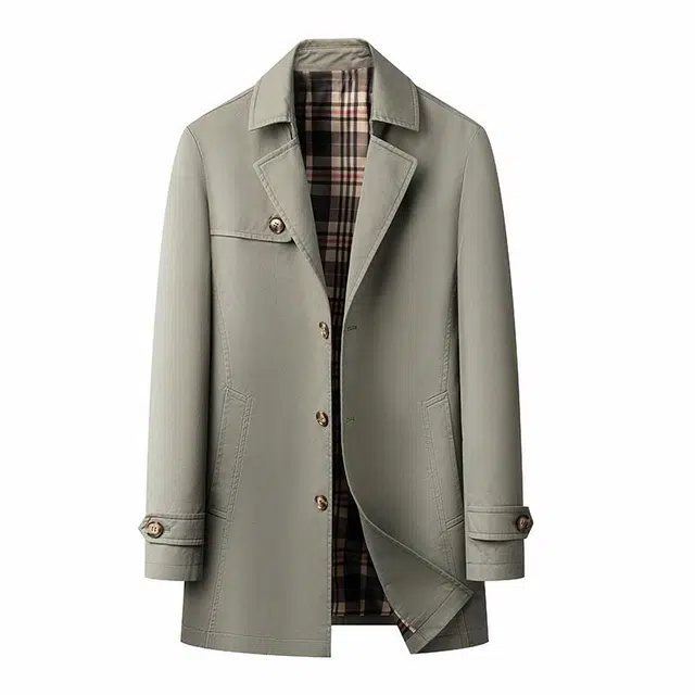 PIERRE CARDIN