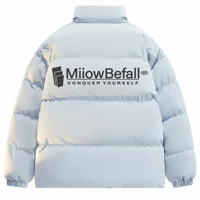 MIIOW logo