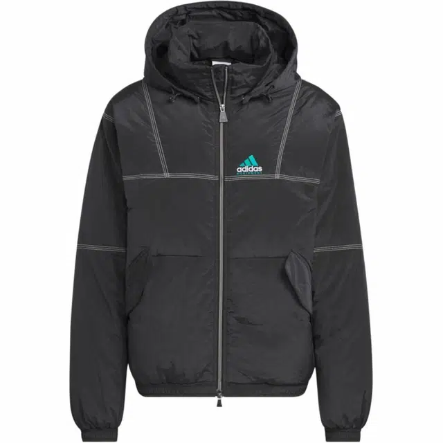 adidas EQUIPMENT SS25