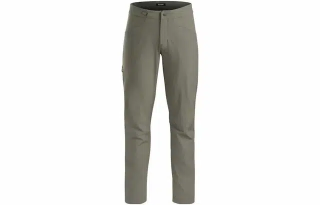 Arcteryx Konseal Lightweight Pant