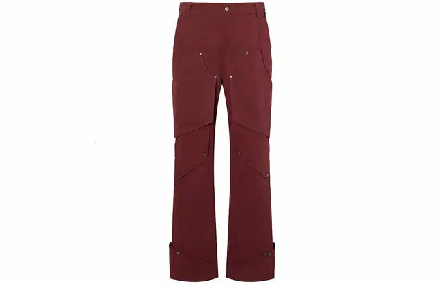 ROCAWEAR 24