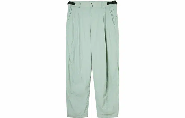 TIKIMOMOKA SS24