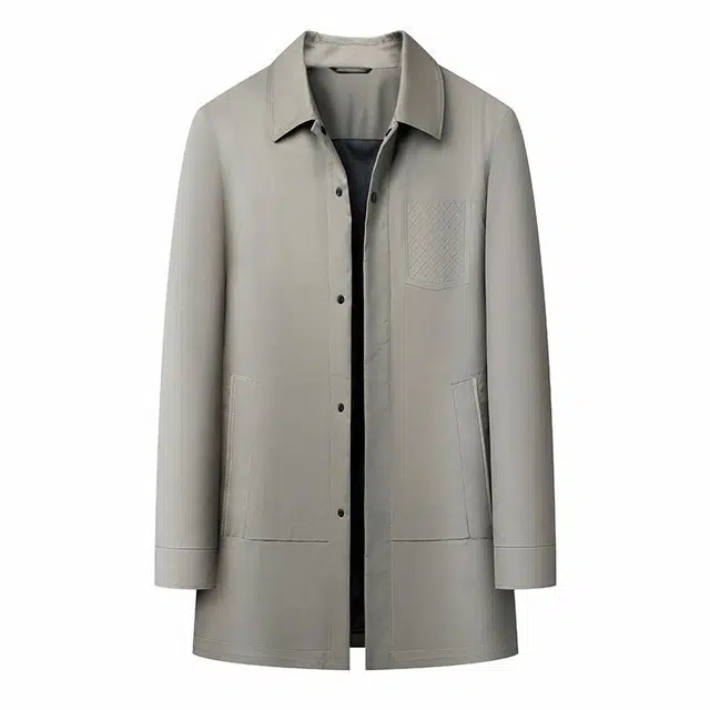 PIERRE CARDIN