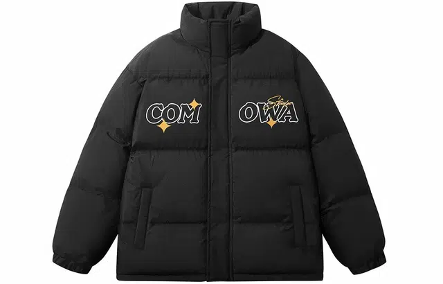 COMOWA Logo