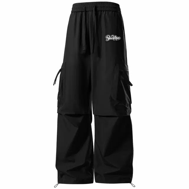 Backkom