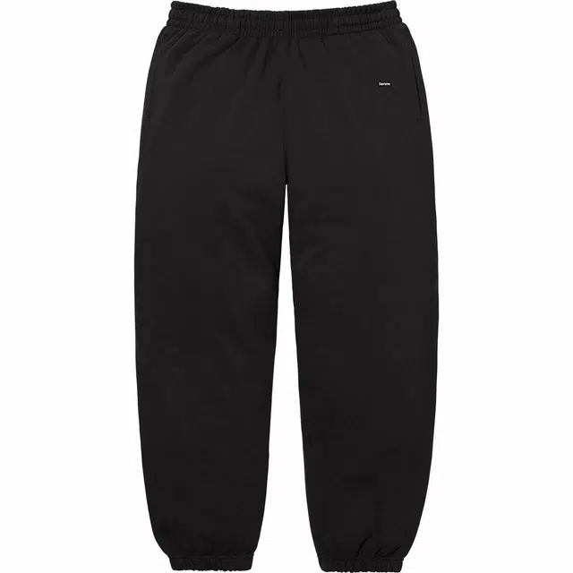 Supreme Small Box Sweatpant
