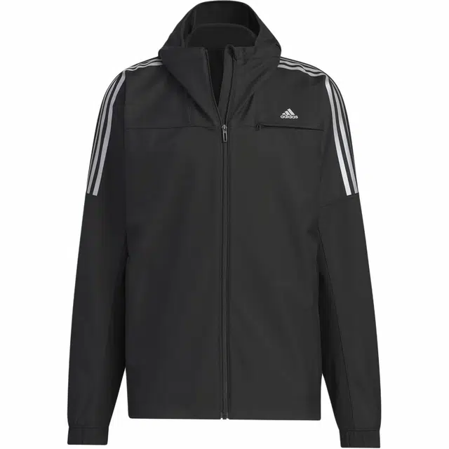 adidas MUST HAVES FW24 HOODED