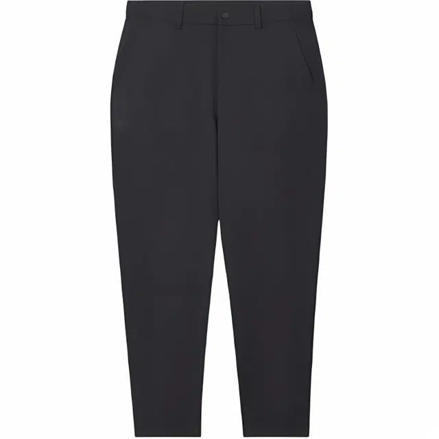 SPYDER NATURE GOLF UV