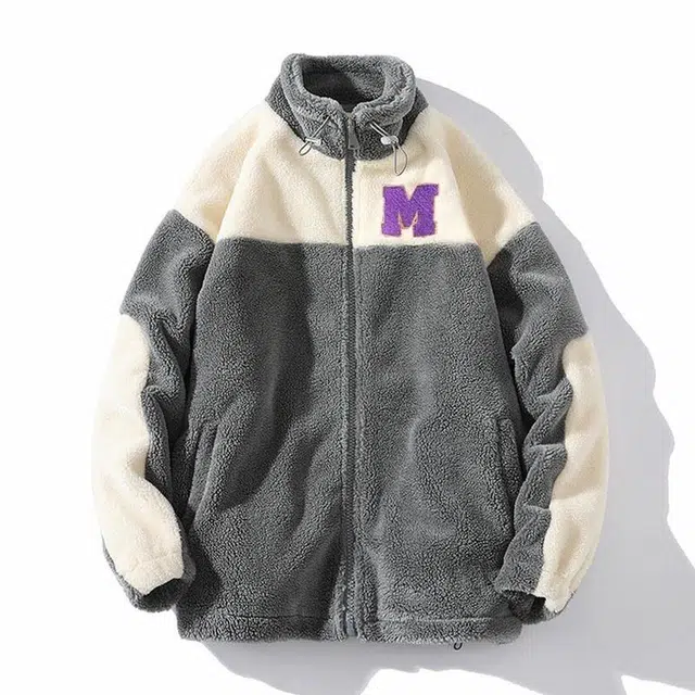 M-MAICCO