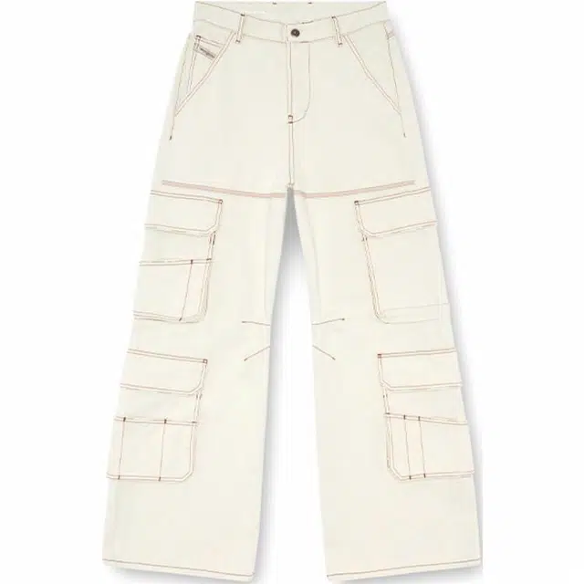 DIESEL FW24