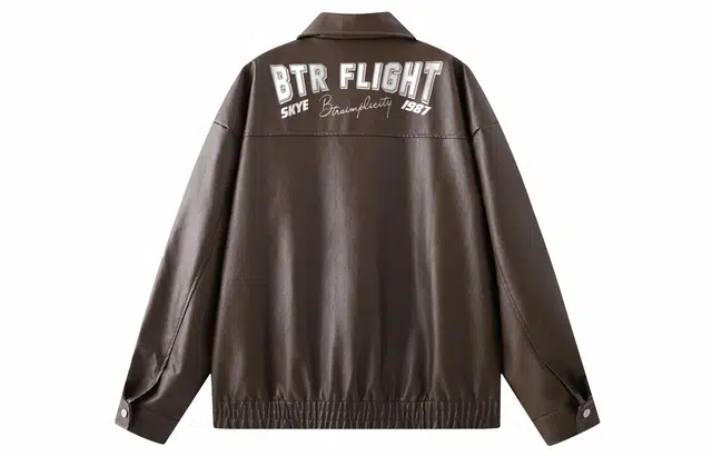 BTR