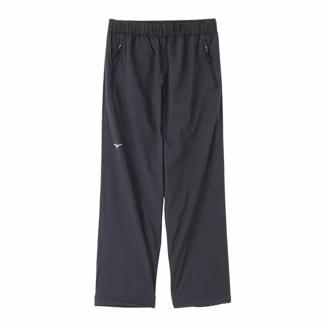 Mizuno MARGARET HOWELL