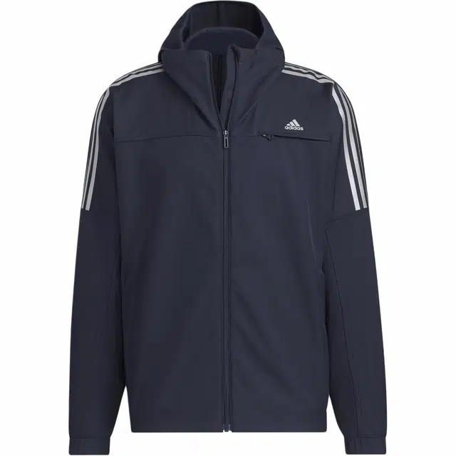 adidas MUST HAVES FW24 SMALL LOGO