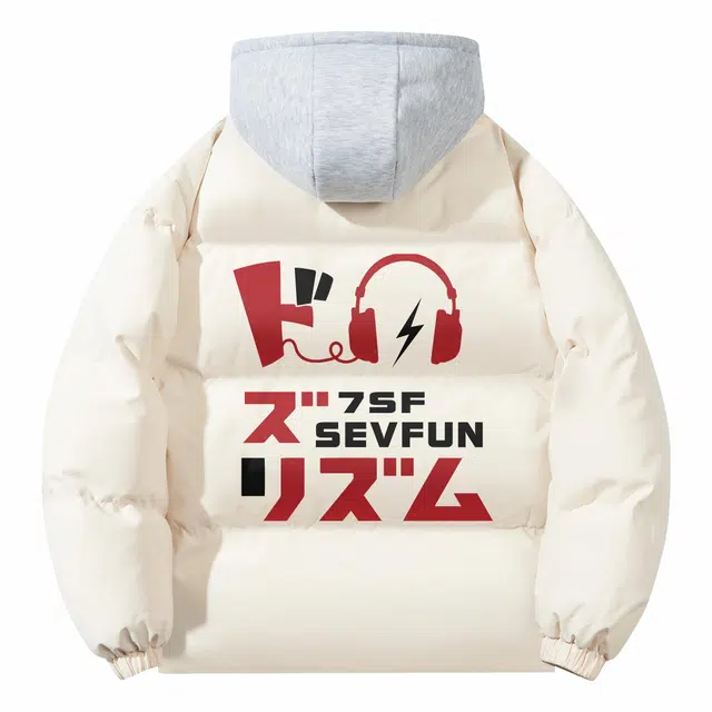 7 SEVFUN