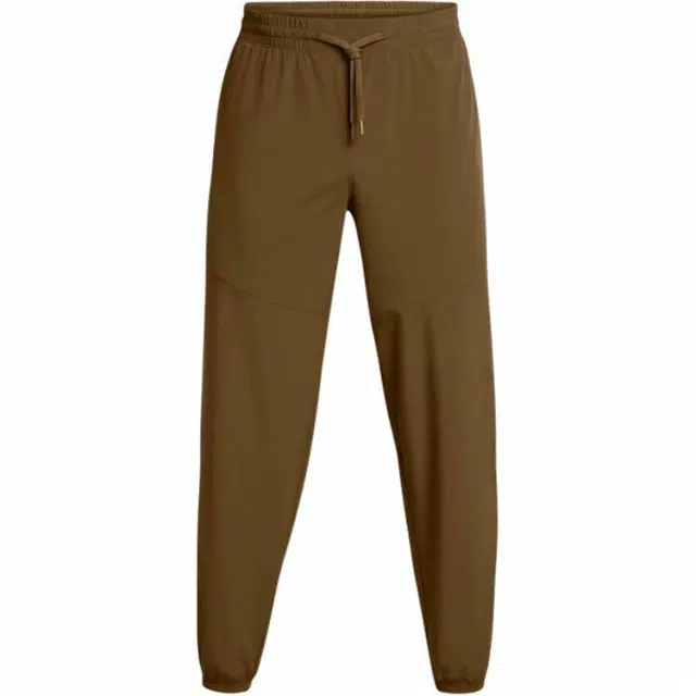 Under Armour WOVEN Vibe