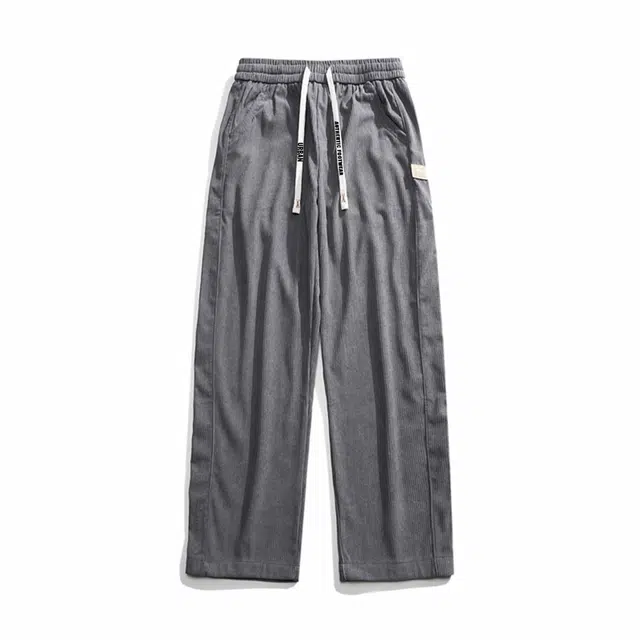 URBAN AUTHENTIC