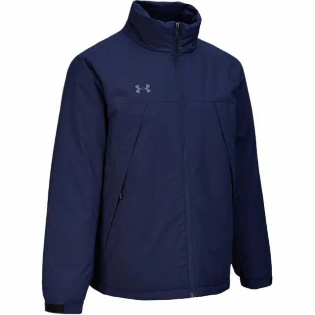 Under Armour