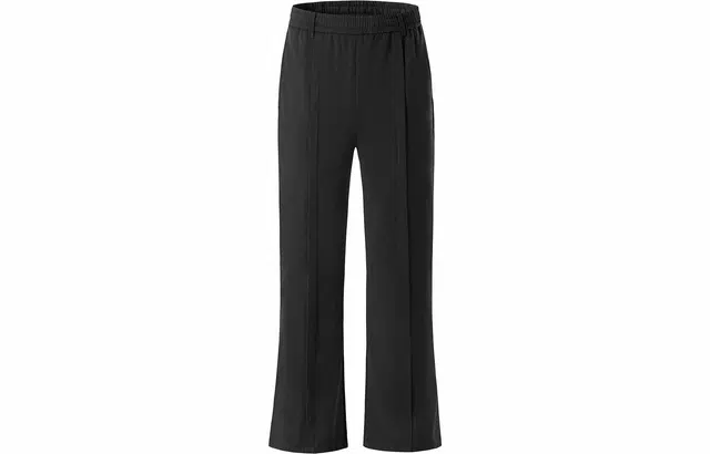 PSO Brand TRCleanFit