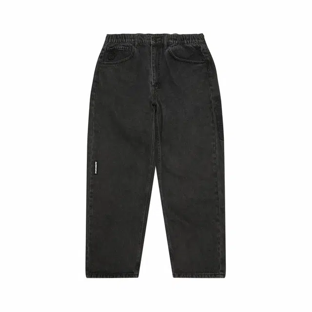 Aape