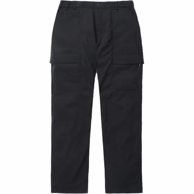 KOLON SPORT