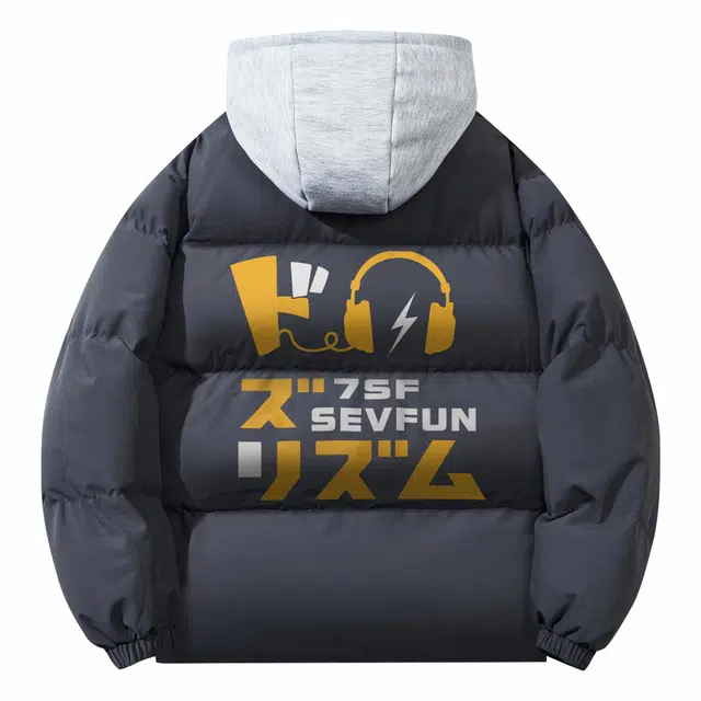 7 SEVFUN