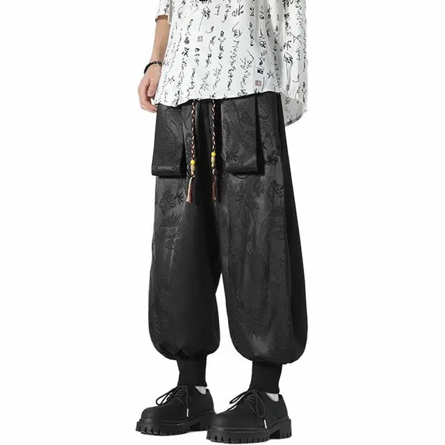 OPMO FW24