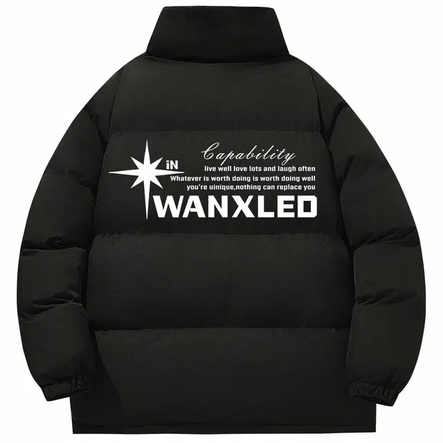 WANX