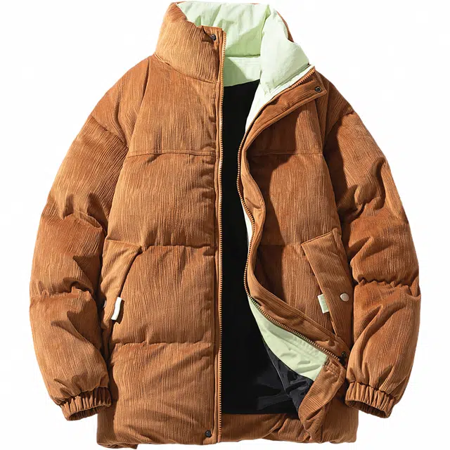 cleanfit