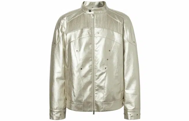 EPTISON cleanfitPU