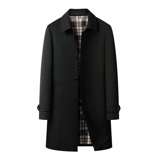 PIERRE CARDIN